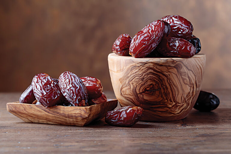 Kurma Piarom