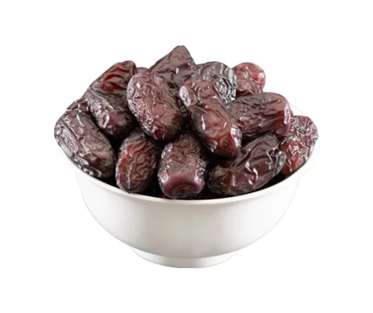 Kedai Kurma