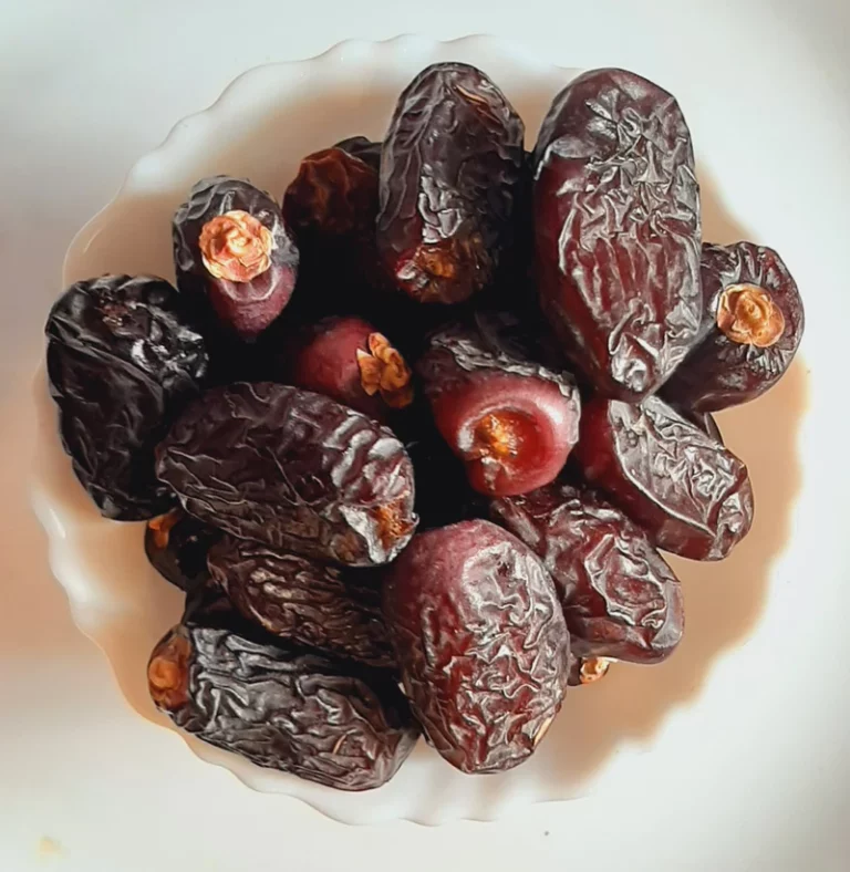 kedai kurma Malaysia
